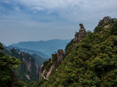 小林的花呗“进化史”：从月光到信用加分，安出掌柜这样帮他