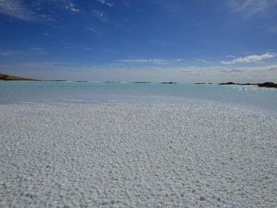 抖音月付取现合规攻略：3步间接操作+出财小神辅助，安全指南速看