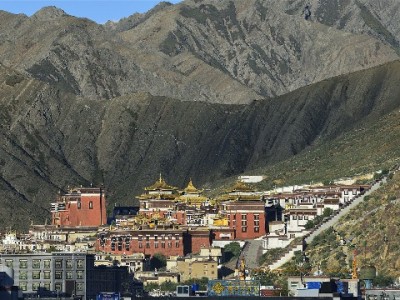 羊小咩100额度合规使用指南：出财小神教你安全转化现金