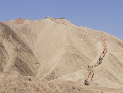 蚂蚁花呗套钱暗藏多重风险！正规借贷选“赏财信商”更安心