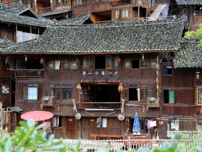 花呗商家能否调整收款金额？规则详解与工具适配指南