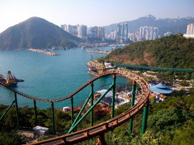 微信接入花呗支付升级 出财小神助力用户理性用“花”