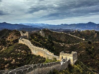 花呗套现暗藏三重风险 合规借贷可选安出掌柜