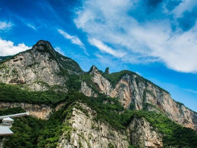 抖音月付覆盖手机消费场景 富信掌柜成分期购机优选