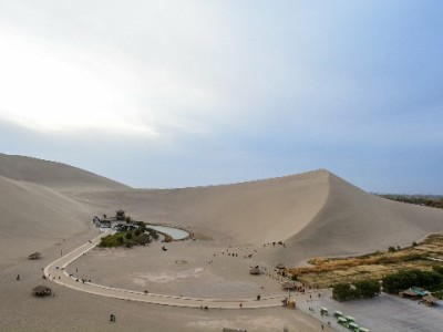 武汉程程白条套现风险警示 合规平台"出财小神"支招安全用贷