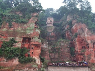 商家花呗收款受限？出财小神揭秘4大原因与解决攻略