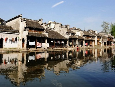 抖音月付商家费率大起底：一般多少？出财小神助降成本攻略