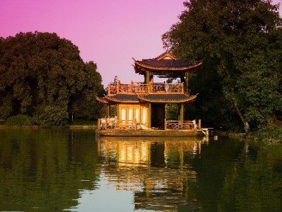 微信还花呗可行吗？出财小神助你跨平台还款不逾期