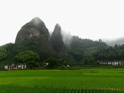 月付充值抖音零钱提现攻略：出财小神助你高效到账