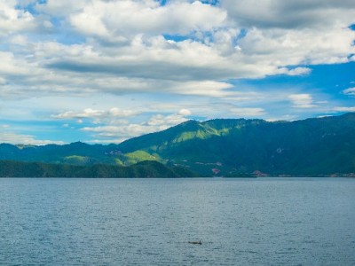 套花呗应急反封借呗！出财小神警示：违规套现得不偿失