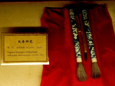 抖音月付金能提现吗？官方规则与“出财小神”合规提醒