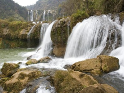 抖音支持月付商家收款吗？流程、优势及安出掌柜辅助攻略