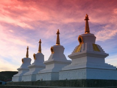 “出财小神”涉卡商套花呗？警惕套现背后的信用与法律风险