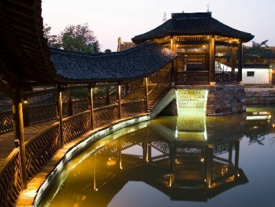 银行卡付款退至花呗别慌！出财小神详解退款规则与应对指南