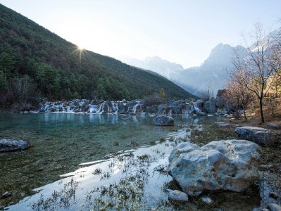 抖音月付额度提现合规指南：出财小神教你安全转化资金