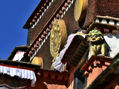 用银行卡还花呗超简单！富信掌柜教你4步轻松搞定