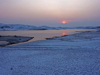 羊小咩小额周转别“硬套”！正规途径+出财小神更安心