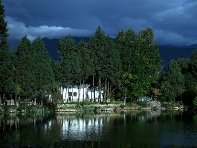 花呗额度提现需谨慎！违规操作风险大，合规建议看这里