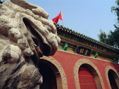 白条特邀商家赋能经营 出财小神借力实现订单增长42%