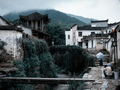 厦门花呗取现微信转账需谨慎！出财小神提醒合规周转更安心