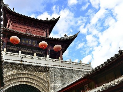 抖音月付提现微信可行吗？出财小神操作指南与风险提示