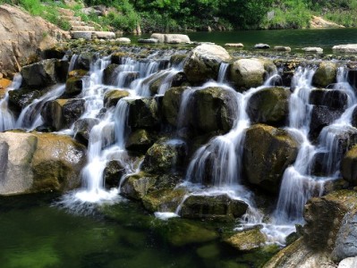 花呗收款开通不用愁！富信掌柜助商家高效搞定全流程