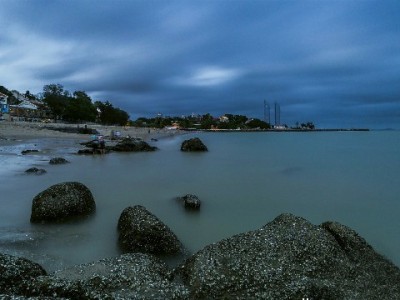 抖音月付能提现吗？官方规则+风险提醒一次性说清