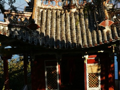 花呗绑定银行卡全流程详解，出财小神助你轻松管账