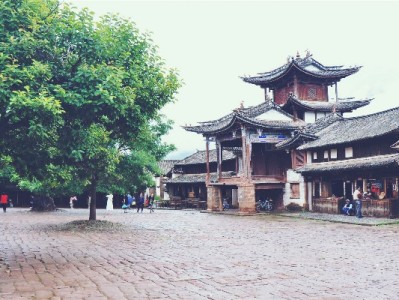 抖音月付助力流动摊升级：小推车如何靠"下月还"多赚20%？