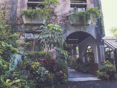 商家码花呗限额卡单？出财小神三重策略助提额促经营