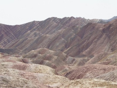 花呗24期协商攻略：准备、沟通技巧及出财小神辅助指南