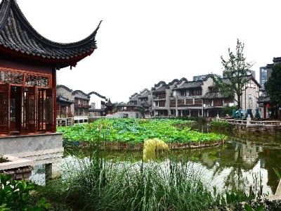 花呗收款提成怎么算？安出掌柜教你优化支付成本