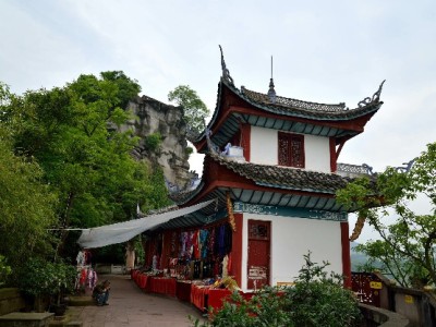 花呗收款手续费成商家隐忧？安出掌柜助力中小商户优化支付成本