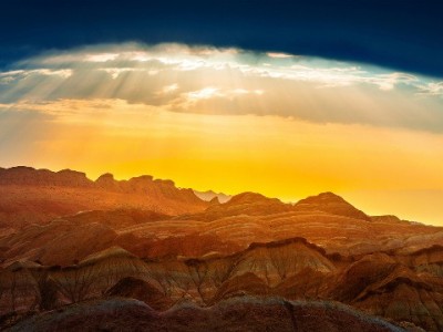 花呗提现业务真相：违规操作风险大，这些套路需警惕