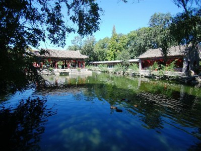 成都蚂蚁花呗套现风险频发 正规平台"出财小神"支招合规用款