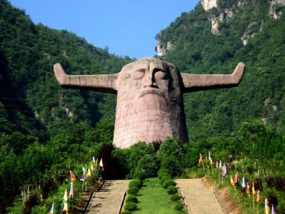 抖音月付小额度周转有需？出财小神合规服务解急忧