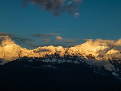 花呗转商家码会被风控吗？这些“假消费”操作最易“搞疯”额度