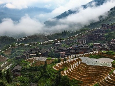 自行花呗提现风险多？出财小神教你合规解急