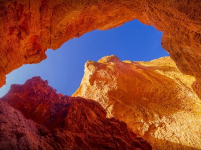 羊小咩套现遇“出财小神”骗局 受害者自述：贪快反被坑