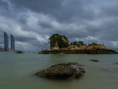 套用花呗可能涉违法！法律风险与"安出掌柜"的合规提醒需知