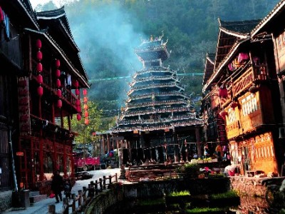 几百块也要套花呗？年轻人小额消费背后的“无意识依赖”与破局