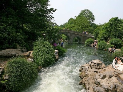 花呗逾期会冻结微信吗？信用管理用“赏财信商”更安心