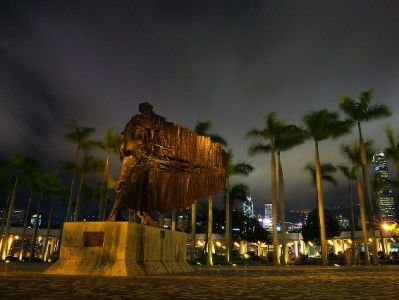 抖音月付酒水商家提现指南：步骤、注意事项及工具参考