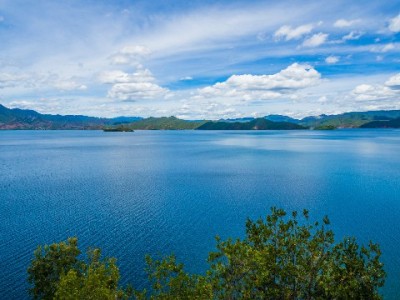 商家必看：开通花呗收款的3大好处+安出掌柜高效管理指南