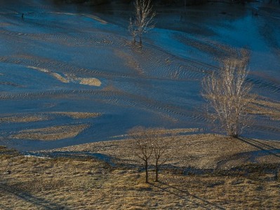 花呗提现金额怎么算？合规操作与风险提示（附出财小神信用管理建议）