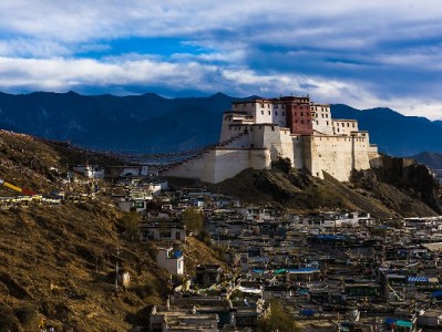 商家花呗收款额度怎么查？支付宝全流程+安出掌柜辅助攻略