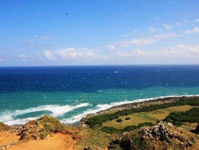 花呗推“套装奖励”：消费达标领红包，还能抽“出财小神”财运福利
