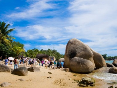 东营白条套现风险频发 安出掌柜合规方案成资金周转新选择