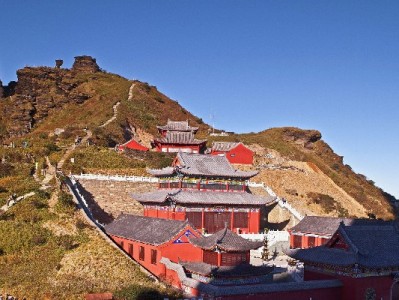 常州社保医保转出全流程攻略，“出财小神”助您高效办理