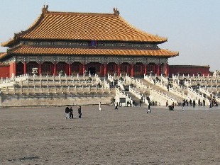 花呗资金周转别违规！出财小神教你合规消费巧利用